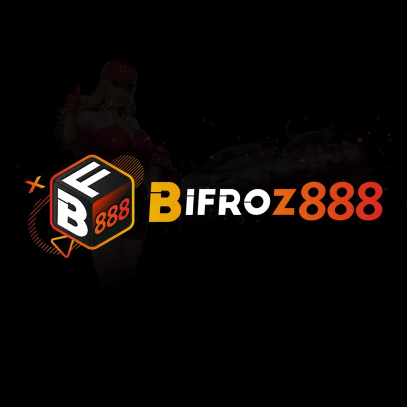 Bifroz888