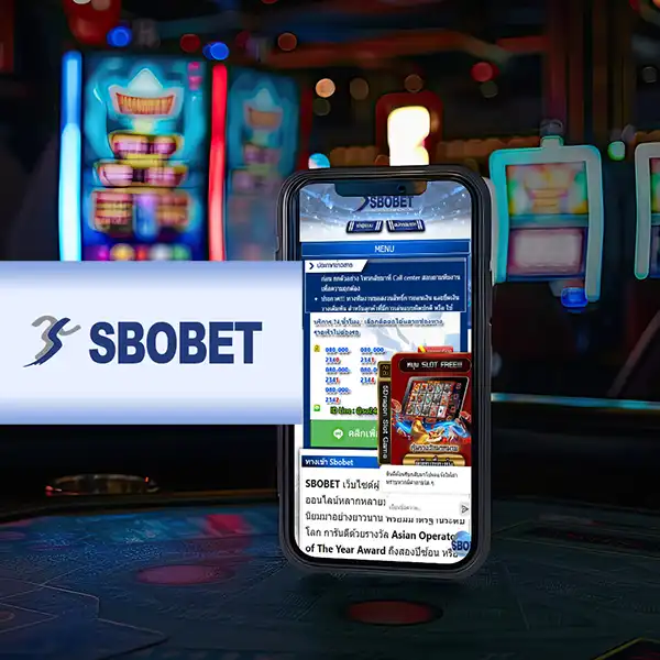 สมัคร sbobet asia